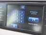 USED 2015 64 CITROEN C4 PICASSO 1.6 THP EXCLUSIVE 5d 154 BHP Finished in ARCTIC STEEL MET with contrasting DARK GREY CLOTH TRIM. This Picasso ticks all the boxes if you want Comfort, Practicality, Style and economy. One of the best 5 seater MPVs around today. Features include, Sat Nav, Rear view Camera, B/Tooth, DAB, 2 Keys, Alloys, and much more. Dealer serviced at 8959 miles, 19104 miles, 28493 miles, 39325 miles, 50977 miles, 58751 miles, 59745 miles, 71684 miles and on arrival at 81100 miles.