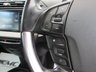 USED 2015 64 CITROEN C4 PICASSO 1.6 THP EXCLUSIVE 5d 154 BHP Finished in ARCTIC STEEL MET with contrasting DARK GREY CLOTH TRIM. This Picasso ticks all the boxes if you want Comfort, Practicality, Style and economy. One of the best 5 seater MPVs around today. Features include, Sat Nav, Rear view Camera, B/Tooth, DAB, 2 Keys, Alloys, and much more. Dealer serviced at 8959 miles, 19104 miles, 28493 miles, 39325 miles, 50977 miles, 58751 miles, 59745 miles, 71684 miles and on arrival at 81100 miles.