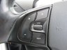 USED 2015 64 CITROEN C4 PICASSO 1.6 THP EXCLUSIVE 5d 154 BHP Finished in ARCTIC STEEL MET with contrasting DARK GREY CLOTH TRIM. This Picasso ticks all the boxes if you want Comfort, Practicality, Style and economy. One of the best 5 seater MPVs around today. Features include, Sat Nav, Rear view Camera, B/Tooth, DAB, 2 Keys, Alloys, and much more. Dealer serviced at 8959 miles, 19104 miles, 28493 miles, 39325 miles, 50977 miles, 58751 miles, 59745 miles, 71684 miles and on arrival at 81100 miles.