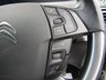 USED 2015 64 CITROEN C4 PICASSO 1.6 THP EXCLUSIVE 5d 154 BHP Finished in ARCTIC STEEL MET with contrasting DARK GREY CLOTH TRIM. This Picasso ticks all the boxes if you want Comfort, Practicality, Style and economy. One of the best 5 seater MPVs around today. Features include, Sat Nav, Rear view Camera, B/Tooth, DAB, 2 Keys, Alloys, and much more. Dealer serviced at 8959 miles, 19104 miles, 28493 miles, 39325 miles, 50977 miles, 58751 miles, 59745 miles, 71684 miles and on arrival at 81100 miles.