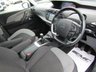 USED 2015 64 CITROEN C4 PICASSO 1.6 THP EXCLUSIVE 5d 154 BHP Finished in ARCTIC STEEL MET with contrasting DARK GREY CLOTH TRIM. This Picasso ticks all the boxes if you want Comfort, Practicality, Style and economy. One of the best 5 seater MPVs around today. Features include, Sat Nav, Rear view Camera, B/Tooth, DAB, 2 Keys, Alloys, and much more. Dealer serviced at 8959 miles, 19104 miles, 28493 miles, 39325 miles, 50977 miles, 58751 miles, 59745 miles, 71684 miles and on arrival at 81100 miles.