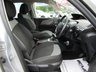 USED 2015 64 CITROEN C4 PICASSO 1.6 THP EXCLUSIVE 5d 154 BHP Finished in ARCTIC STEEL MET with contrasting DARK GREY CLOTH TRIM. This Picasso ticks all the boxes if you want Comfort, Practicality, Style and economy. One of the best 5 seater MPVs around today. Features include, Sat Nav, Rear view Camera, B/Tooth, DAB, 2 Keys, Alloys, and much more. Dealer serviced at 8959 miles, 19104 miles, 28493 miles, 39325 miles, 50977 miles, 58751 miles, 59745 miles, 71684 miles and on arrival at 81100 miles.