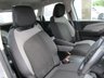 USED 2015 64 CITROEN C4 PICASSO 1.6 THP EXCLUSIVE 5d 154 BHP Finished in ARCTIC STEEL MET with contrasting DARK GREY CLOTH TRIM. This Picasso ticks all the boxes if you want Comfort, Practicality, Style and economy. One of the best 5 seater MPVs around today. Features include, Sat Nav, Rear view Camera, B/Tooth, DAB, 2 Keys, Alloys, and much more. Dealer serviced at 8959 miles, 19104 miles, 28493 miles, 39325 miles, 50977 miles, 58751 miles, 59745 miles, 71684 miles and on arrival at 81100 miles.