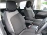 USED 2015 64 CITROEN C4 PICASSO 1.6 THP EXCLUSIVE 5d 154 BHP Finished in ARCTIC STEEL MET with contrasting DARK GREY CLOTH TRIM. This Picasso ticks all the boxes if you want Comfort, Practicality, Style and economy. One of the best 5 seater MPVs around today. Features include, Sat Nav, Rear view Camera, B/Tooth, DAB, 2 Keys, Alloys, and much more. Dealer serviced at 8959 miles, 19104 miles, 28493 miles, 39325 miles, 50977 miles, 58751 miles, 59745 miles, 71684 miles and on arrival at 81100 miles.