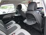 USED 2015 64 CITROEN C4 PICASSO 1.6 THP EXCLUSIVE 5d 154 BHP Finished in ARCTIC STEEL MET with contrasting DARK GREY CLOTH TRIM. This Picasso ticks all the boxes if you want Comfort, Practicality, Style and economy. One of the best 5 seater MPVs around today. Features include, Sat Nav, Rear view Camera, B/Tooth, DAB, 2 Keys, Alloys, and much more. Dealer serviced at 8959 miles, 19104 miles, 28493 miles, 39325 miles, 50977 miles, 58751 miles, 59745 miles, 71684 miles and on arrival at 81100 miles.