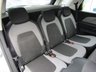 USED 2015 64 CITROEN C4 PICASSO 1.6 THP EXCLUSIVE 5d 154 BHP Finished in ARCTIC STEEL MET with contrasting DARK GREY CLOTH TRIM. This Picasso ticks all the boxes if you want Comfort, Practicality, Style and economy. One of the best 5 seater MPVs around today. Features include, Sat Nav, Rear view Camera, B/Tooth, DAB, 2 Keys, Alloys, and much more. Dealer serviced at 8959 miles, 19104 miles, 28493 miles, 39325 miles, 50977 miles, 58751 miles, 59745 miles, 71684 miles and on arrival at 81100 miles.