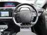 USED 2015 64 CITROEN C4 PICASSO 1.6 THP EXCLUSIVE 5d 154 BHP Finished in ARCTIC STEEL MET with contrasting DARK GREY CLOTH TRIM. This Picasso ticks all the boxes if you want Comfort, Practicality, Style and economy. One of the best 5 seater MPVs around today. Features include, Sat Nav, Rear view Camera, B/Tooth, DAB, 2 Keys, Alloys, and much more. Dealer serviced at 8959 miles, 19104 miles, 28493 miles, 39325 miles, 50977 miles, 58751 miles, 59745 miles, 71684 miles and on arrival at 81100 miles.