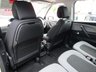 USED 2015 64 CITROEN C4 PICASSO 1.6 THP EXCLUSIVE 5d 154 BHP Finished in ARCTIC STEEL MET with contrasting DARK GREY CLOTH TRIM. This Picasso ticks all the boxes if you want Comfort, Practicality, Style and economy. One of the best 5 seater MPVs around today. Features include, Sat Nav, Rear view Camera, B/Tooth, DAB, 2 Keys, Alloys, and much more. Dealer serviced at 8959 miles, 19104 miles, 28493 miles, 39325 miles, 50977 miles, 58751 miles, 59745 miles, 71684 miles and on arrival at 81100 miles.