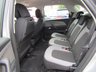 USED 2015 64 CITROEN C4 PICASSO 1.6 THP EXCLUSIVE 5d 154 BHP Finished in ARCTIC STEEL MET with contrasting DARK GREY CLOTH TRIM. This Picasso ticks all the boxes if you want Comfort, Practicality, Style and economy. One of the best 5 seater MPVs around today. Features include, Sat Nav, Rear view Camera, B/Tooth, DAB, 2 Keys, Alloys, and much more. Dealer serviced at 8959 miles, 19104 miles, 28493 miles, 39325 miles, 50977 miles, 58751 miles, 59745 miles, 71684 miles and on arrival at 81100 miles.