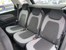 USED 2015 64 CITROEN C4 PICASSO 1.6 THP EXCLUSIVE 5d 154 BHP Finished in ARCTIC STEEL MET with contrasting DARK GREY CLOTH TRIM. This Picasso ticks all the boxes if you want Comfort, Practicality, Style and economy. One of the best 5 seater MPVs around today. Features include, Sat Nav, Rear view Camera, B/Tooth, DAB, 2 Keys, Alloys, and much more. Dealer serviced at 8959 miles, 19104 miles, 28493 miles, 39325 miles, 50977 miles, 58751 miles, 59745 miles, 71684 miles and on arrival at 81100 miles.