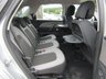 USED 2015 64 CITROEN C4 PICASSO 1.6 THP EXCLUSIVE 5d 154 BHP Finished in ARCTIC STEEL MET with contrasting DARK GREY CLOTH TRIM. This Picasso ticks all the boxes if you want Comfort, Practicality, Style and economy. One of the best 5 seater MPVs around today. Features include, Sat Nav, Rear view Camera, B/Tooth, DAB, 2 Keys, Alloys, and much more. Dealer serviced at 8959 miles, 19104 miles, 28493 miles, 39325 miles, 50977 miles, 58751 miles, 59745 miles, 71684 miles and on arrival at 81100 miles.