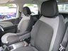 USED 2015 64 CITROEN C4 PICASSO 1.6 THP EXCLUSIVE 5d 154 BHP Finished in ARCTIC STEEL MET with contrasting DARK GREY CLOTH TRIM. This Picasso ticks all the boxes if you want Comfort, Practicality, Style and economy. One of the best 5 seater MPVs around today. Features include, Sat Nav, Rear view Camera, B/Tooth, DAB, 2 Keys, Alloys, and much more. Dealer serviced at 8959 miles, 19104 miles, 28493 miles, 39325 miles, 50977 miles, 58751 miles, 59745 miles, 71684 miles and on arrival at 81100 miles.