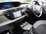 USED 2015 64 CITROEN C4 PICASSO 1.6 THP EXCLUSIVE 5d 154 BHP Finished in ARCTIC STEEL MET with contrasting DARK GREY CLOTH TRIM. This Picasso ticks all the boxes if you want Comfort, Practicality, Style and economy. One of the best 5 seater MPVs around today. Features include, Sat Nav, Rear view Camera, B/Tooth, DAB, 2 Keys, Alloys, and much more. Dealer serviced at 8959 miles, 19104 miles, 28493 miles, 39325 miles, 50977 miles, 58751 miles, 59745 miles, 71684 miles and on arrival at 81100 miles.