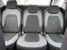 USED 2015 64 CITROEN C4 PICASSO 1.6 THP EXCLUSIVE 5d 154 BHP Finished in ARCTIC STEEL MET with contrasting DARK GREY CLOTH TRIM. This Picasso ticks all the boxes if you want Comfort, Practicality, Style and economy. One of the best 5 seater MPVs around today. Features include, Sat Nav, Rear view Camera, B/Tooth, DAB, 2 Keys, Alloys, and much more. Dealer serviced at 8959 miles, 19104 miles, 28493 miles, 39325 miles, 50977 miles, 58751 miles, 59745 miles, 71684 miles and on arrival at 81100 miles.