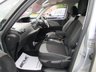 USED 2015 64 CITROEN C4 PICASSO 1.6 THP EXCLUSIVE 5d 154 BHP Finished in ARCTIC STEEL MET with contrasting DARK GREY CLOTH TRIM. This Picasso ticks all the boxes if you want Comfort, Practicality, Style and economy. One of the best 5 seater MPVs around today. Features include, Sat Nav, Rear view Camera, B/Tooth, DAB, 2 Keys, Alloys, and much more. Dealer serviced at 8959 miles, 19104 miles, 28493 miles, 39325 miles, 50977 miles, 58751 miles, 59745 miles, 71684 miles and on arrival at 81100 miles.
