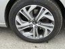 USED 2015 64 CITROEN C4 PICASSO 1.6 THP EXCLUSIVE 5d 154 BHP Finished in ARCTIC STEEL MET with contrasting DARK GREY CLOTH TRIM. This Picasso ticks all the boxes if you want Comfort, Practicality, Style and economy. One of the best 5 seater MPVs around today. Features include, Sat Nav, Rear view Camera, B/Tooth, DAB, 2 Keys, Alloys, and much more. Dealer serviced at 8959 miles, 19104 miles, 28493 miles, 39325 miles, 50977 miles, 58751 miles, 59745 miles, 71684 miles and on arrival at 81100 miles.