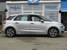 USED 2015 64 CITROEN C4 PICASSO 1.6 THP EXCLUSIVE 5d 154 BHP Finished in ARCTIC STEEL MET with contrasting DARK GREY CLOTH TRIM. This Picasso ticks all the boxes if you want Comfort, Practicality, Style and economy. One of the best 5 seater MPVs around today. Features include, Sat Nav, Rear view Camera, B/Tooth, DAB, 2 Keys, Alloys, and much more. Dealer serviced at 8959 miles, 19104 miles, 28493 miles, 39325 miles, 50977 miles, 58751 miles, 59745 miles, 71684 miles and on arrival at 81100 miles.