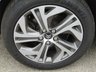 USED 2015 64 CITROEN C4 PICASSO 1.6 THP EXCLUSIVE 5d 154 BHP Finished in ARCTIC STEEL MET with contrasting DARK GREY CLOTH TRIM. This Picasso ticks all the boxes if you want Comfort, Practicality, Style and economy. One of the best 5 seater MPVs around today. Features include, Sat Nav, Rear view Camera, B/Tooth, DAB, 2 Keys, Alloys, and much more. Dealer serviced at 8959 miles, 19104 miles, 28493 miles, 39325 miles, 50977 miles, 58751 miles, 59745 miles, 71684 miles and on arrival at 81100 miles.