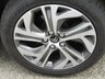 USED 2015 64 CITROEN C4 PICASSO 1.6 THP EXCLUSIVE 5d 154 BHP Finished in ARCTIC STEEL MET with contrasting DARK GREY CLOTH TRIM. This Picasso ticks all the boxes if you want Comfort, Practicality, Style and economy. One of the best 5 seater MPVs around today. Features include, Sat Nav, Rear view Camera, B/Tooth, DAB, 2 Keys, Alloys, and much more. Dealer serviced at 8959 miles, 19104 miles, 28493 miles, 39325 miles, 50977 miles, 58751 miles, 59745 miles, 71684 miles and on arrival at 81100 miles.