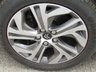 USED 2015 64 CITROEN C4 PICASSO 1.6 THP EXCLUSIVE 5d 154 BHP Finished in ARCTIC STEEL MET with contrasting DARK GREY CLOTH TRIM. This Picasso ticks all the boxes if you want Comfort, Practicality, Style and economy. One of the best 5 seater MPVs around today. Features include, Sat Nav, Rear view Camera, B/Tooth, DAB, 2 Keys, Alloys, and much more. Dealer serviced at 8959 miles, 19104 miles, 28493 miles, 39325 miles, 50977 miles, 58751 miles, 59745 miles, 71684 miles and on arrival at 81100 miles.