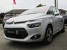 USED 2015 64 CITROEN C4 PICASSO 1.6 THP EXCLUSIVE 5d 154 BHP Finished in ARCTIC STEEL MET with contrasting DARK GREY CLOTH TRIM. This Picasso ticks all the boxes if you want Comfort, Practicality, Style and economy. One of the best 5 seater MPVs around today. Features include, Sat Nav, Rear view Camera, B/Tooth, DAB, 2 Keys, Alloys, and much more. Dealer serviced at 8959 miles, 19104 miles, 28493 miles, 39325 miles, 50977 miles, 58751 miles, 59745 miles, 71684 miles and on arrival at 81100 miles.