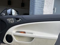 USED 2010 10 JAGUAR XK 5.0 XK PORTFOLIO 2d 385 BHP 