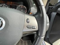 USED 2010 10 JAGUAR XK 5.0 XK PORTFOLIO 2d 385 BHP 
