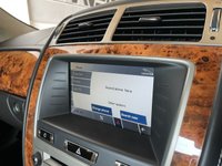 USED 2010 10 JAGUAR XK 5.0 XK PORTFOLIO 2d 385 BHP 