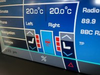 USED 2010 10 JAGUAR XK 5.0 XK PORTFOLIO 2d 385 BHP 