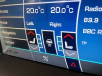 USED 2010 10 JAGUAR XK 5.0 XK PORTFOLIO 2d 385 BHP 