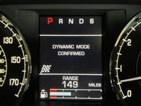 USED 2010 10 JAGUAR XK 5.0 XK PORTFOLIO 2d 385 BHP 