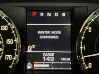USED 2010 10 JAGUAR XK 5.0 XK PORTFOLIO 2d 385 BHP 