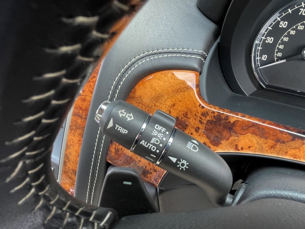 USED 2010 10 JAGUAR XK 5.0 XK PORTFOLIO 2d 385 BHP 