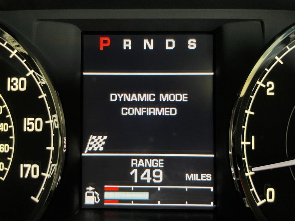USED 2010 10 JAGUAR XK 5.0 XK PORTFOLIO 2d 385 BHP 