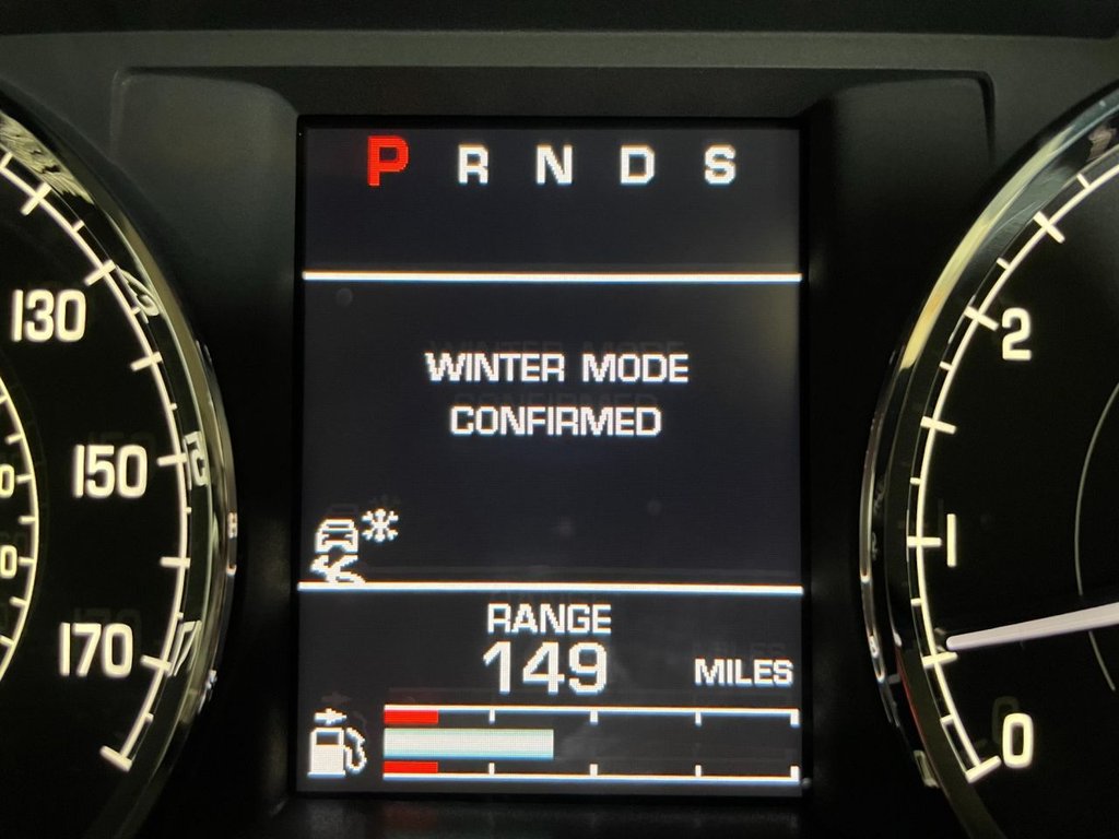 USED 2010 10 JAGUAR XK 5.0 XK PORTFOLIO 2d 385 BHP 
