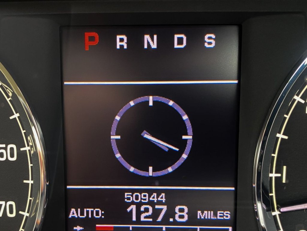 USED 2010 10 JAGUAR XK 5.0 XK PORTFOLIO 2d 385 BHP 