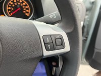 USED 2009 09 VAUXHALL ASTRA 1.6i 16v Club Hatchback 5dr Petrol Manual (155 g/km, 113 bhp) A/C,8Service Stamps,Low Miles!