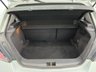 USED 2009 09 VAUXHALL ASTRA 1.6i 16v Club Hatchback 5dr Petrol Manual (155 g/km, 113 bhp) A/C,8Service Stamps,Low Miles!
