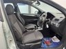USED 2009 09 VAUXHALL ASTRA 1.6i 16v Club Hatchback 5dr Petrol Manual (155 g/km, 113 bhp) A/C,8Service Stamps,Low Miles!