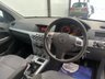 USED 2009 09 VAUXHALL ASTRA 1.6i 16v Club Hatchback 5dr Petrol Manual (155 g/km, 113 bhp) A/C,8Service Stamps,Low Miles!