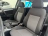 USED 2009 09 VAUXHALL ASTRA 1.6i 16v Club Hatchback 5dr Petrol Manual (155 g/km, 113 bhp) A/C,8Service Stamps,Low Miles!