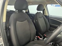 USED 2013 63 MINI COUNTRYMAN  1.6 Cooper SUV 5dr Petrol Manual ALL4 Euro 6 (s/s) (122 ps) &pound;3k Extras,DAB,R.Sensors
