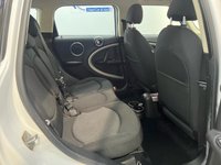USED 2013 63 MINI COUNTRYMAN  1.6 Cooper SUV 5dr Petrol Manual ALL4 Euro 6 (s/s) (122 ps) &pound;3k Extras,DAB,R.Sensors