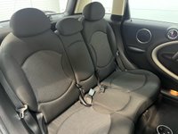 USED 2013 63 MINI COUNTRYMAN  1.6 Cooper SUV 5dr Petrol Manual ALL4 Euro 6 (s/s) (122 ps) &pound;3k Extras,DAB,R.Sensors