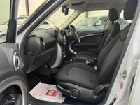 USED 2013 63 MINI COUNTRYMAN  1.6 Cooper SUV 5dr Petrol Manual ALL4 Euro 6 (s/s) (122 ps) &pound;3k Extras,DAB,R.Sensors