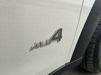 USED 2013 63 MINI COUNTRYMAN  1.6 Cooper SUV 5dr Petrol Manual ALL4 Euro 6 (s/s) (122 ps) &pound;3k Extras,DAB,R.Sensors