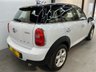 USED 2013 63 MINI COUNTRYMAN  1.6 Cooper SUV 5dr Petrol Manual ALL4 Euro 6 (s/s) (122 ps) &pound;3k Extras,DAB,R.Sensors