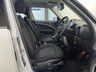 USED 2013 63 MINI COUNTRYMAN  1.6 Cooper SUV 5dr Petrol Manual ALL4 Euro 6 (s/s) (122 ps) &pound;3k Extras,DAB,R.Sensors