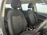 USED 2013 63 MINI COUNTRYMAN  1.6 Cooper SUV 5dr Petrol Manual ALL4 Euro 6 (s/s) (122 ps) &pound;3k Extras,DAB,R.Sensors