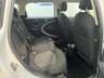 USED 2013 63 MINI COUNTRYMAN  1.6 Cooper SUV 5dr Petrol Manual ALL4 Euro 6 (s/s) (122 ps) &pound;3k Extras,DAB,R.Sensors